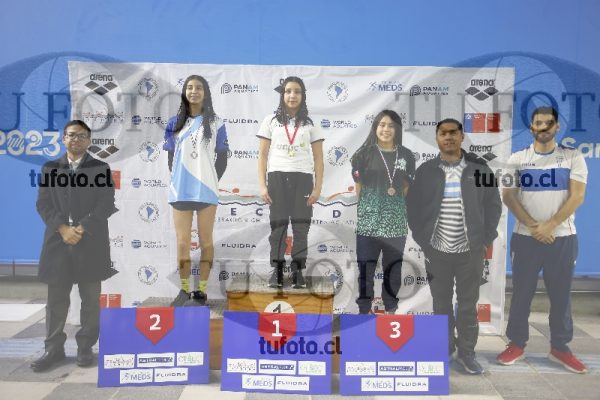 Image premiacion jueves 0033