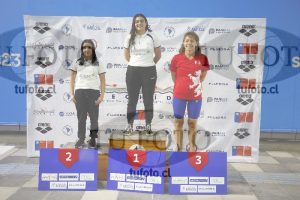Image premiacion jueves 0027