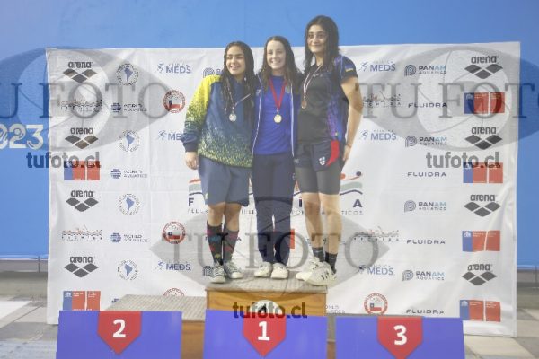 Image premiacion jueves 0026