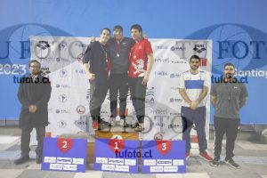 Image premiacion jueves 0032