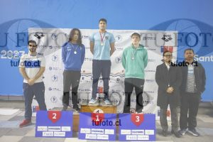 Image premiacion jueves 0036