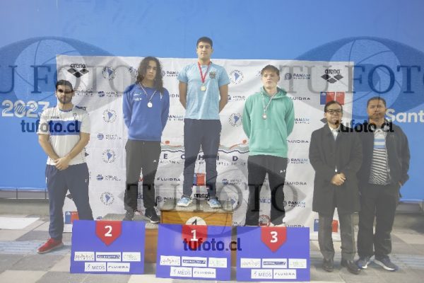 Image premiacion jueves 0036
