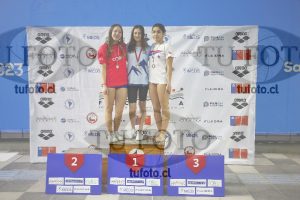 Image premiacion jueves 0023