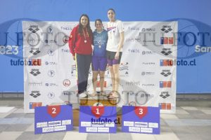 Image premiacion jueves 0009