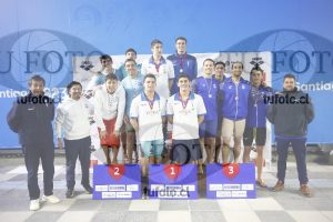 Image premiacion jueves 0021