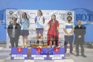 Image premiacion jueves 0053