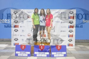 Image premiacion jueves 0052