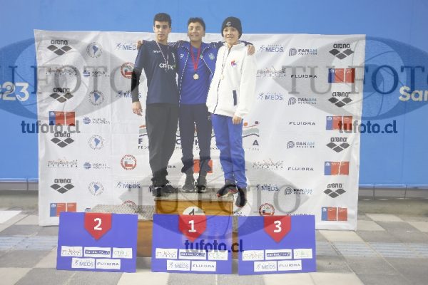 Image premiacion jueves 0046