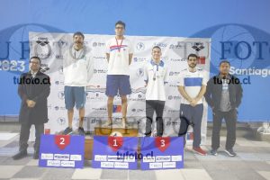 Image premiacion jueves 0050