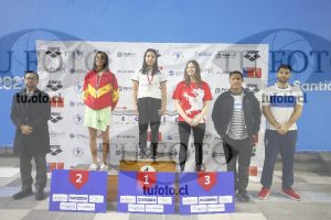 Image premiacion jueves 0042