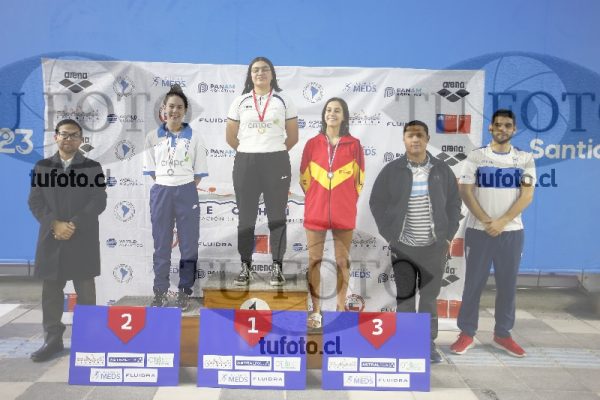 Image premiacion jueves 0056