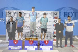 Image premiacion jueves 0057