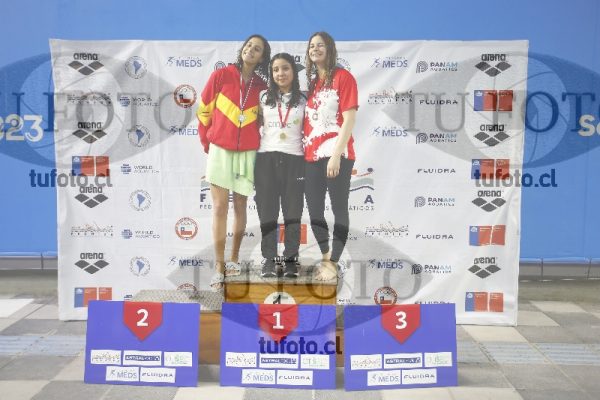 Image premiacion jueves 0043