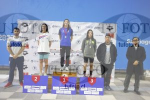 Image premiacion jueves 0066