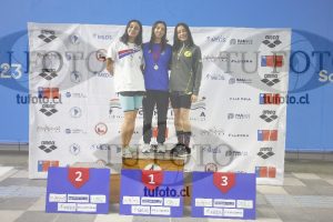 Image premiacion jueves 0067