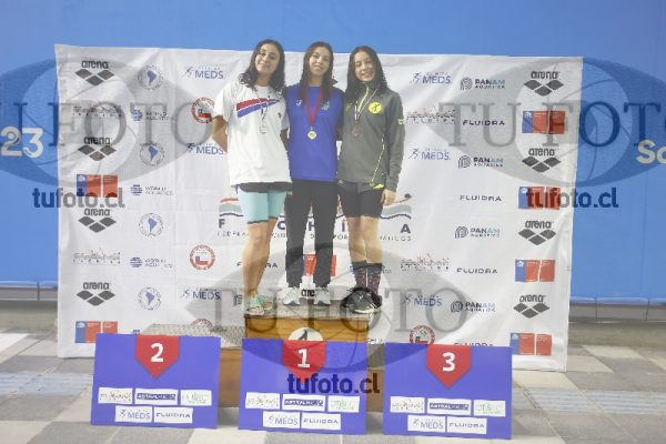 Image premiacion jueves 0067