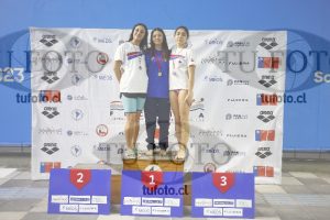 Image premiacion jueves 0065
