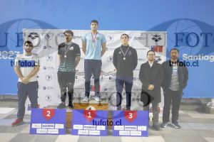 Image premiacion jueves 0059