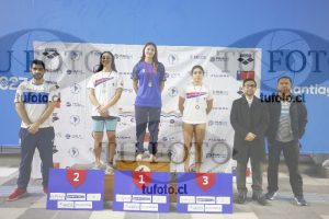 Image premiacion jueves 0064