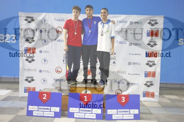Image premiacion jueves 0048