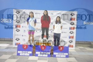 Image premiacion jueves 0061
