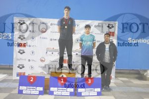 Image premiacion jueves 0049