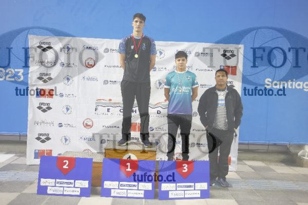 Image premiacion jueves 0049