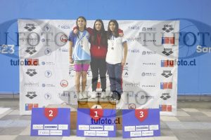 Image premiacion jueves 0063
