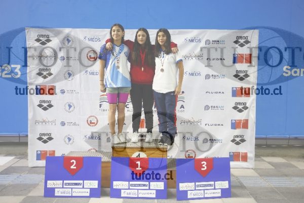 Image premiacion jueves 0063