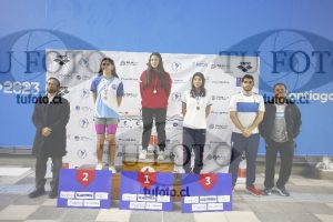 Image premiacion jueves 0062