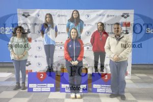 Image premiacion jueves 0011
