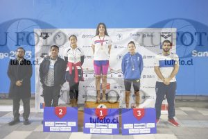 Image premiacion jueves 0039