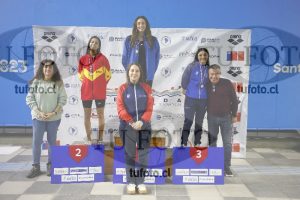 Image premiacion jueves 0012