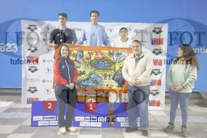 Image premiacion jueves 0013