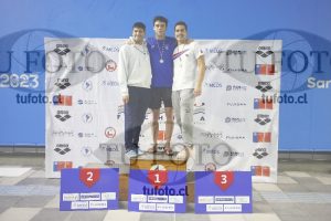 Image premiacion jueves 0017