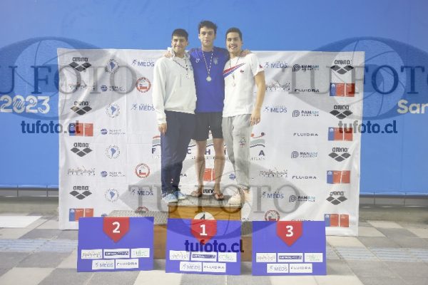 Image premiacion jueves 0017