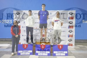 Image premiacion jueves 0016