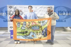 Image premiacion jueves 0014