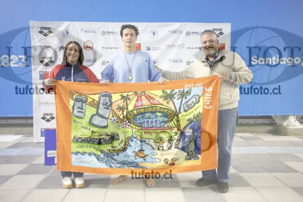 Image premiacion jueves 0014