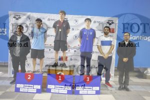Image premiacion jueves 0029