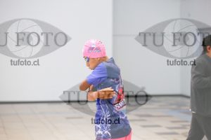 Image 1500 L V 0001