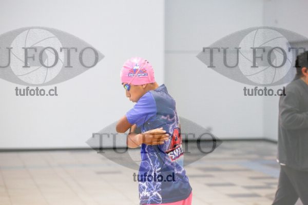 Image 1500 L V 0001