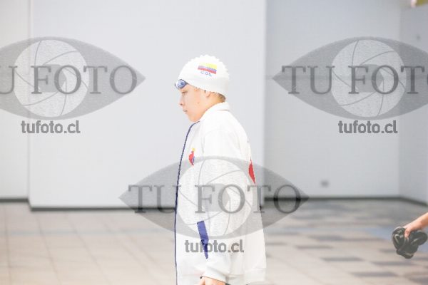 Image 1500 L V 0002