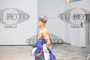 Image 1500 L V 0003