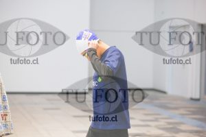 Image 1500 L V 0005