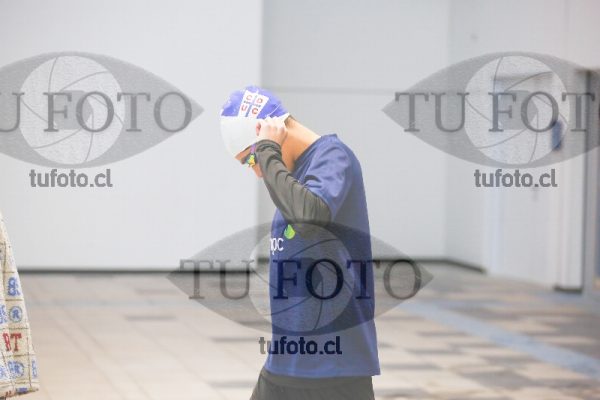 Image 1500 L V 0005