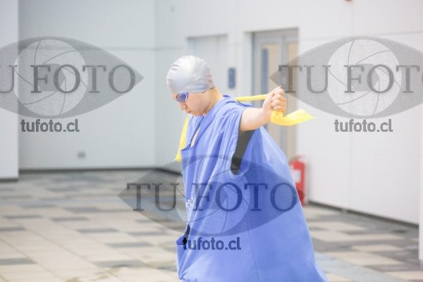 Image 1500 L V 0007