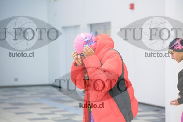 Image 1500 L V 0008
