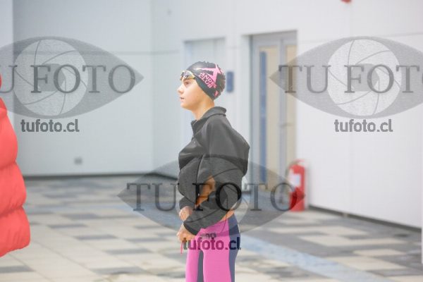 Image 1500 L V 0009