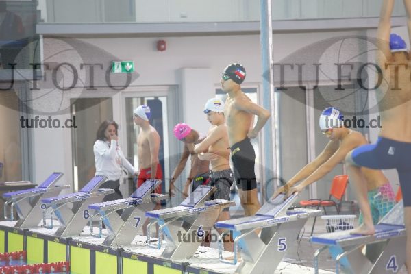 Image 1500 L V 0015